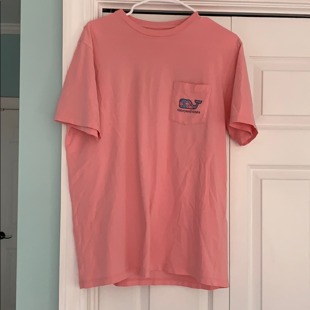 Vineyard Vines t-shirt